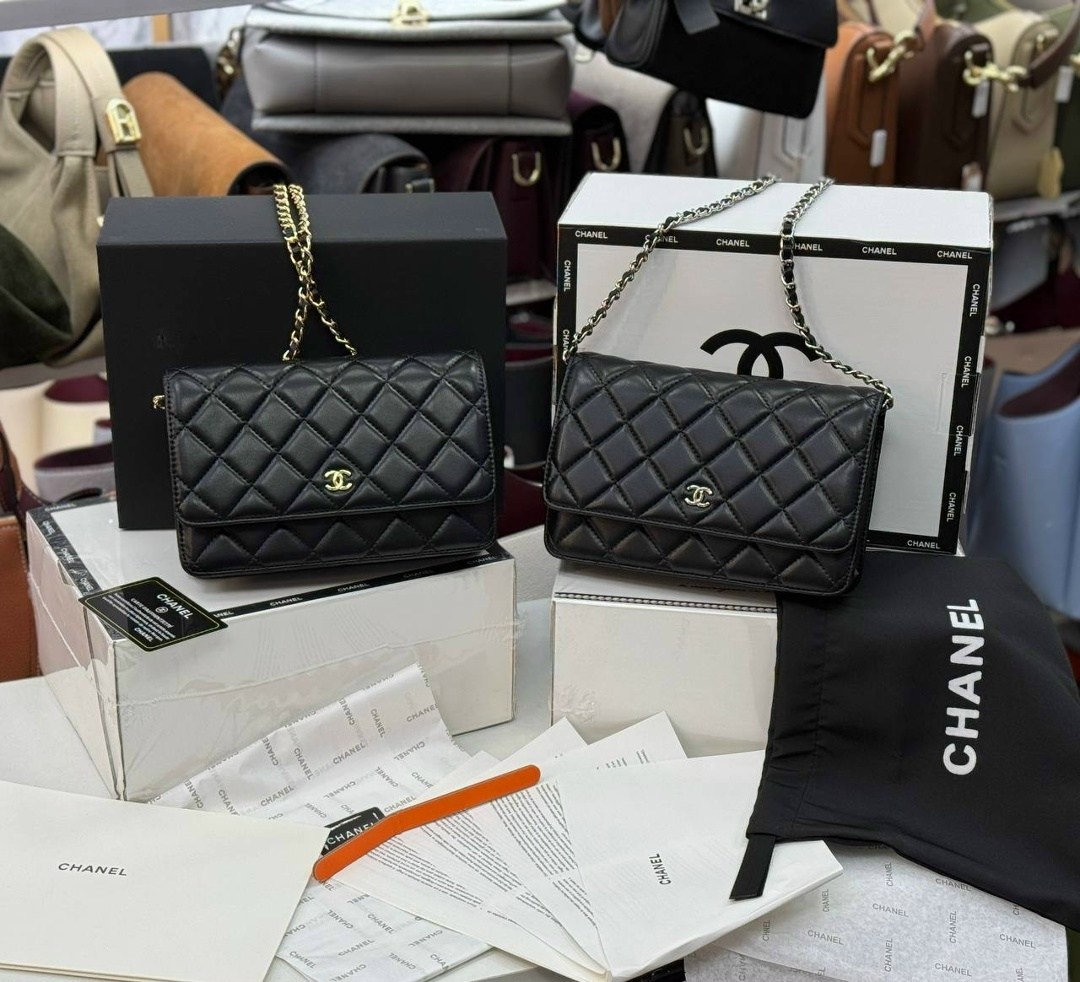 сумка женская chanel,сумка chanel,сумка chanel сумка chanel,классическая сумка конверт chanel,chanel сумка на плечо