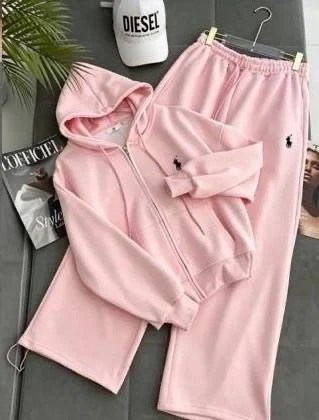 костюм на флисе,костюм женский,костюм женский на флисе,спортивный костюм,трикотажные костюмы