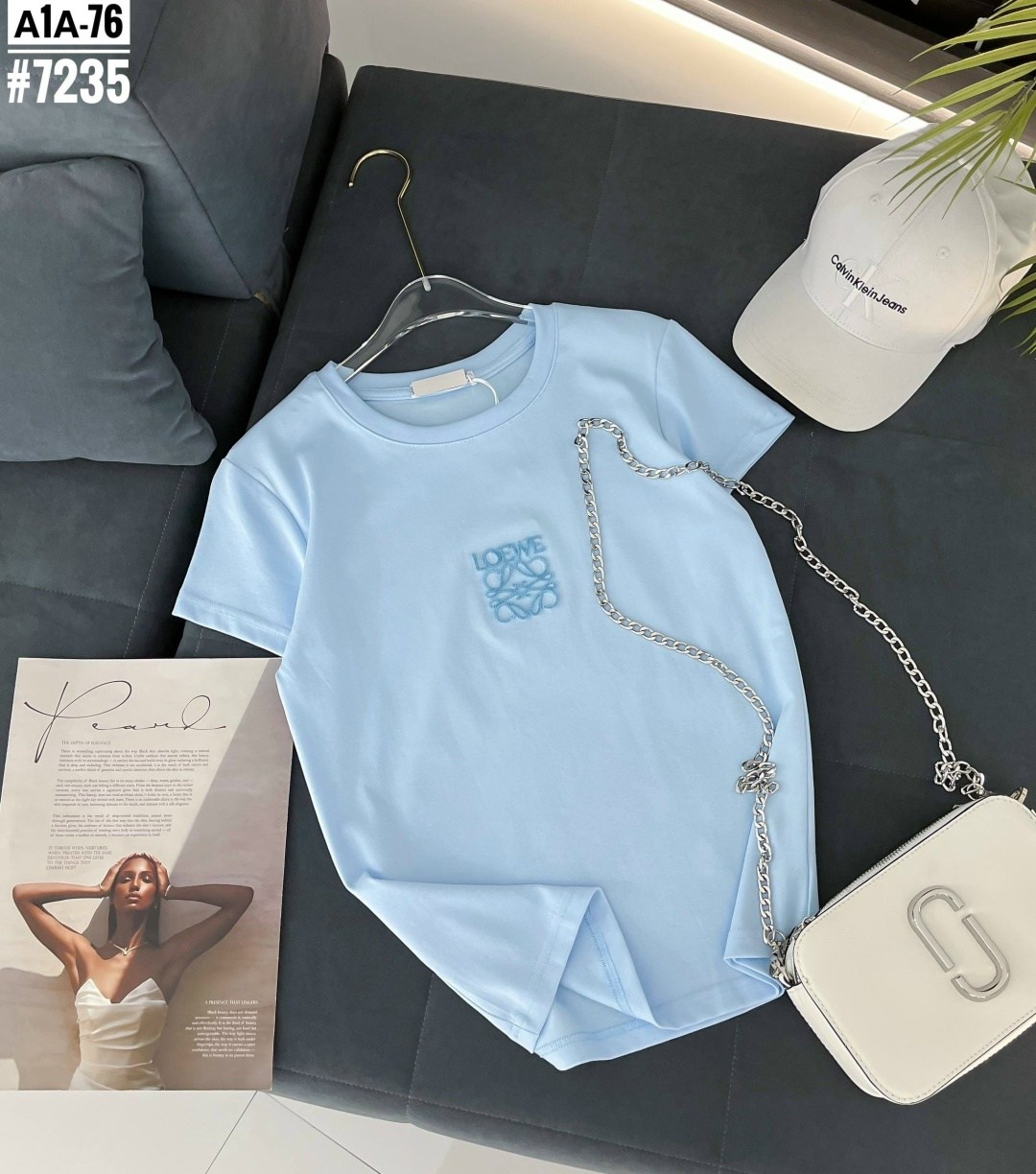 футболки женская,летние футболки,футболки на лето,модная футболка,