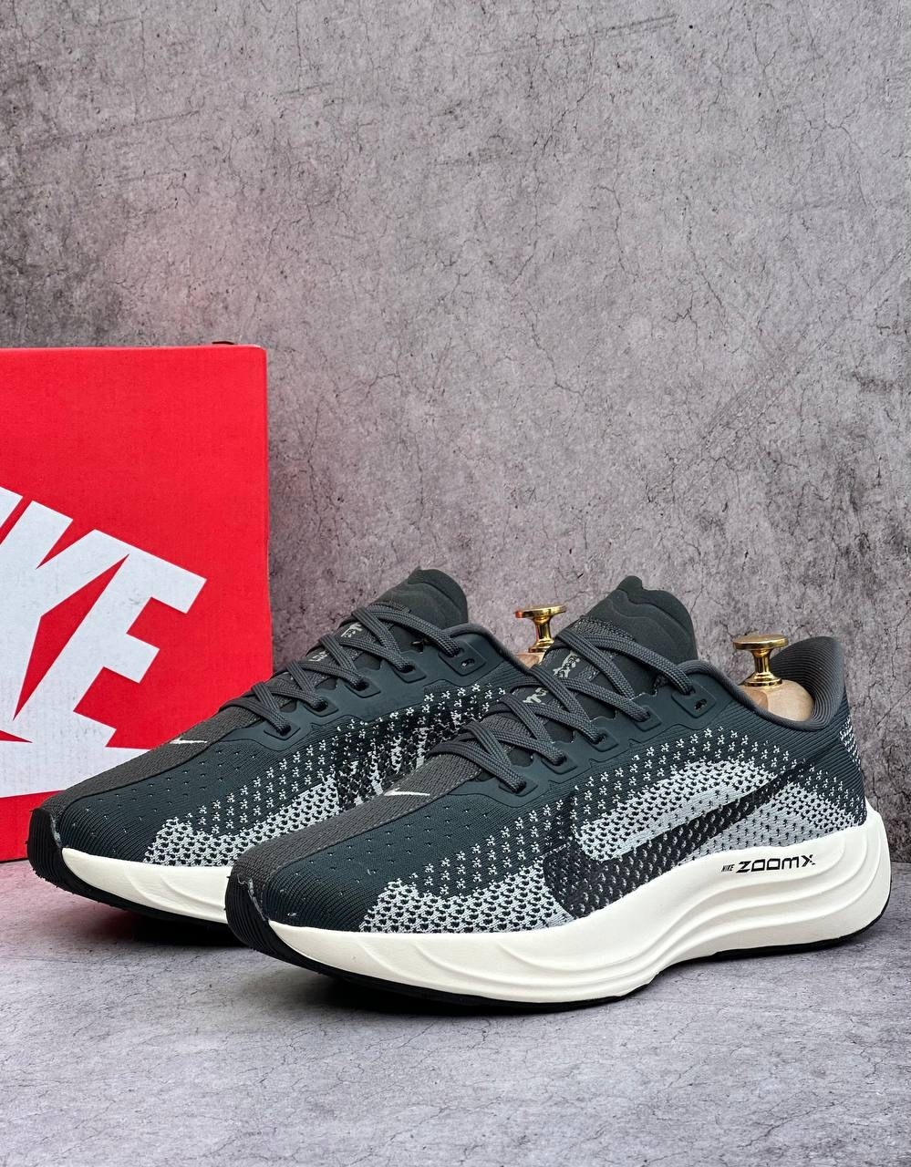 кроссовки,nike кроссовки,кроссовки мужские nike,кроссовка мужской,повседневные кроссовки