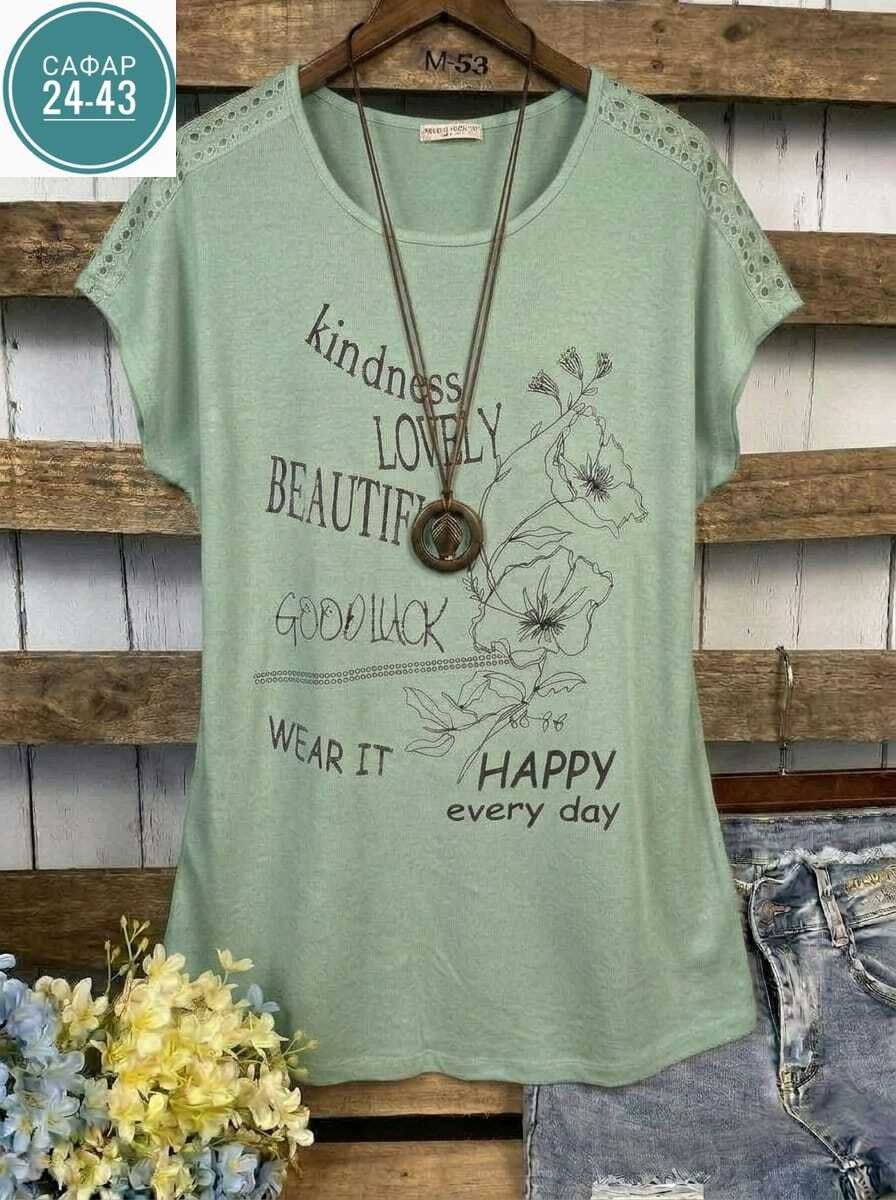 футболки женская,женская футболка больших размеров,летние футболки,футболки для женщин,кофта женская