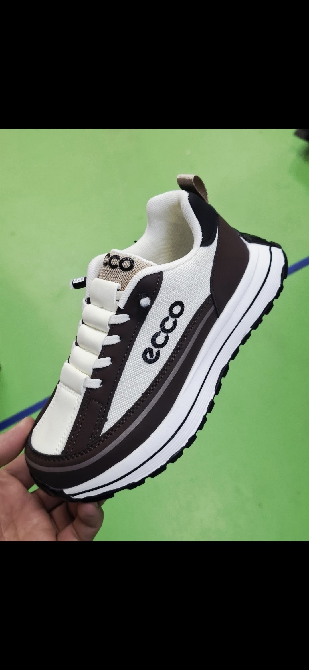 кроссовки,кроссовки nike,кроссовка,женские кроссовки,кроссовка мужской