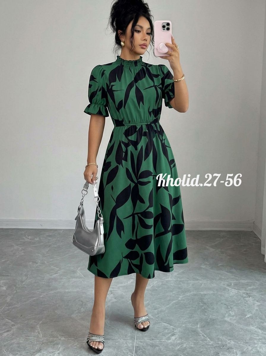 платья,модное платье,одежда для женщин, ,платье распродажа