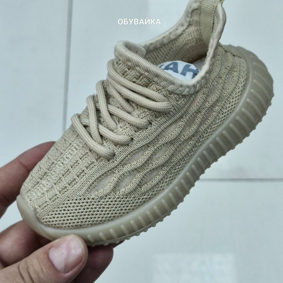 детские кроссовки,кроссовки,кроссовки летние детские,кроссовки детские изи,кроссовка детская