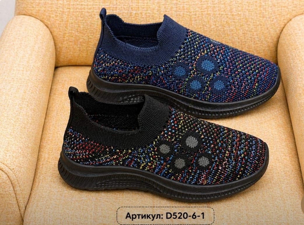 слипоны детские летние на пляж кеды сменка в школу,слипоны детские летние на пляж кеды сменка в,слипоны детские кроссовки летние стильные сменка,слипоны лето кеды детские в школу сменка,слипоны детски