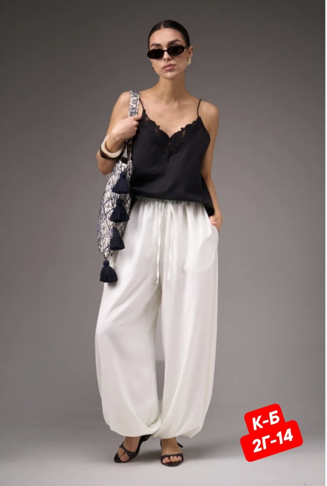 брюки белые,брюки женские,женские брюки палаццо,брюки женские белые,широкие брюки