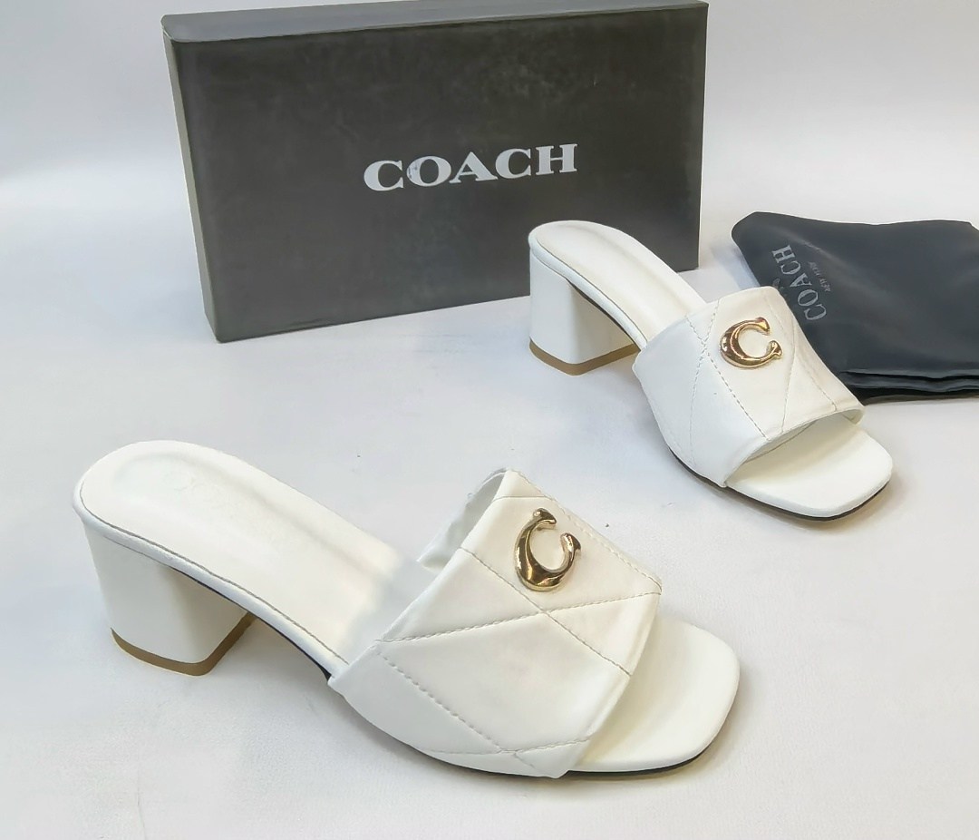 ,женские босоножки,босоножки,сандалии на каблуке,шлепки женские