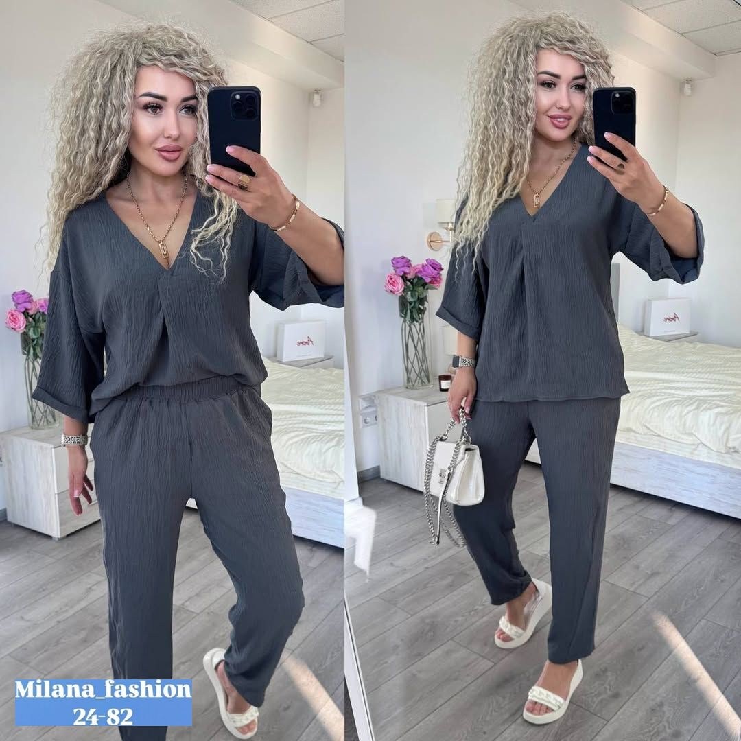женский брючный костюм,костюм двойка женский,костюм брючный,брючные костюмы для женщин,костюм с брюками