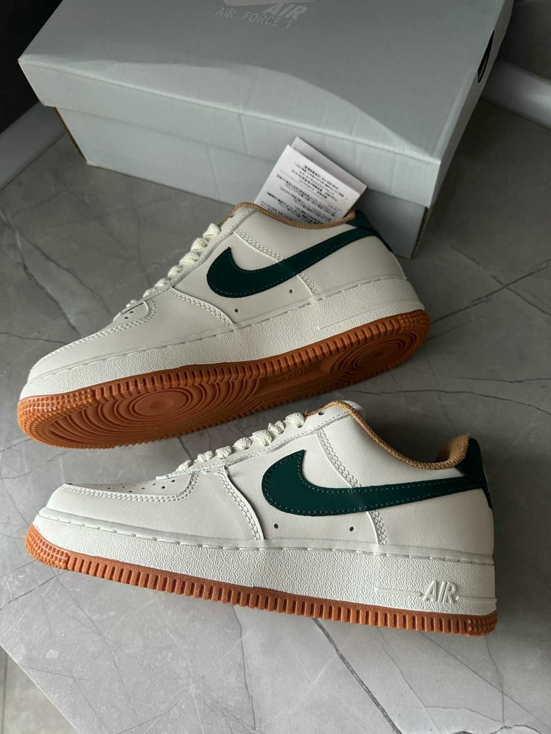 кроссовки,кросcовки nike air force 1,nike air force 1 low,nike air force 1,кроссовки nike air force 1 low white