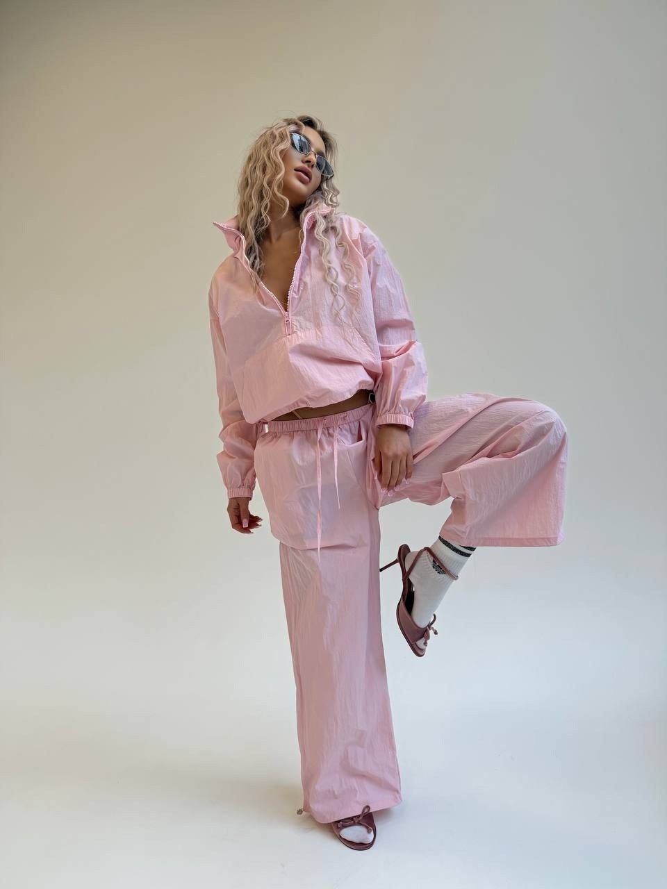 спортивные костюмы женские,спортивные костюм,костюм молодежный,костюм карго,прогулочный костюм