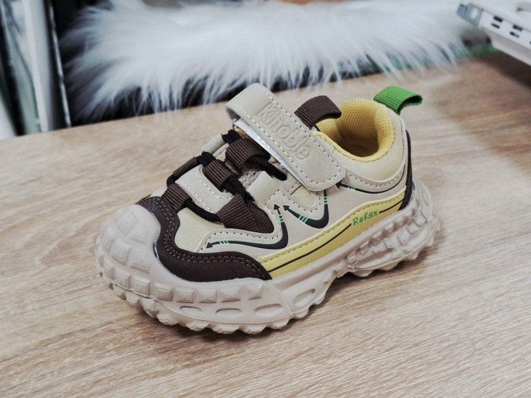 детские кроссовки,кроссовки,кроссовки мальчику,кроссовки для девочек,кроссовка детская