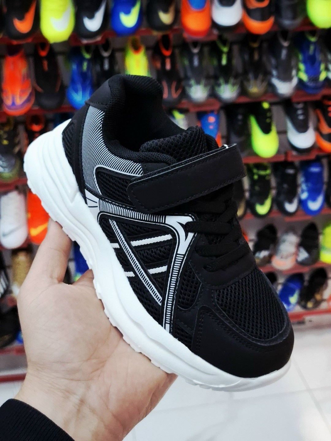 кроссовки детские,кроссовки для мальчиков,детские кроссовки для мальчика,детские спортивные кроссовки,кроссовка детская