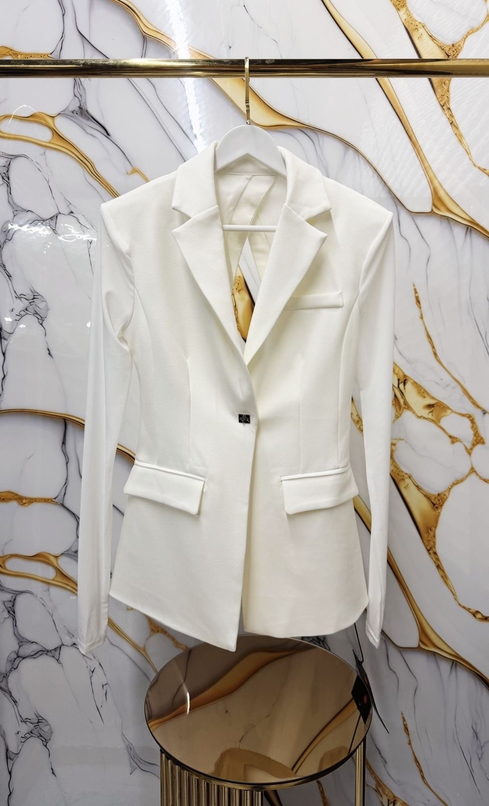 платье костюм,платье стильное,женские костюмы,стильные наряды,мода женская