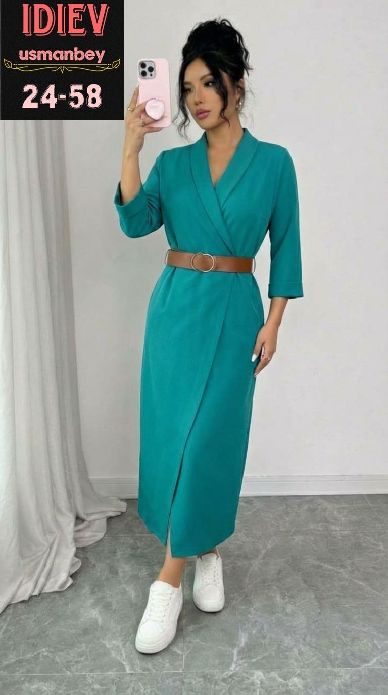 платье женское нарядное,элегантное платье,трикотажное платье,платье женское зеленое,стильное платье