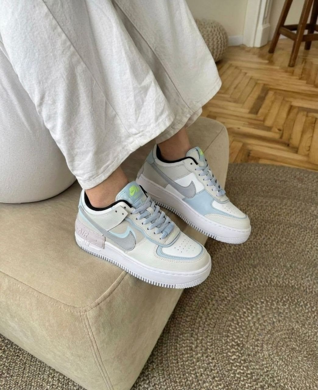 женские кроссовки nike air force 1 shadow,nike air force 1 shadow,кросcовки nike air force 1 shadow,кроссовки,nike air force 1