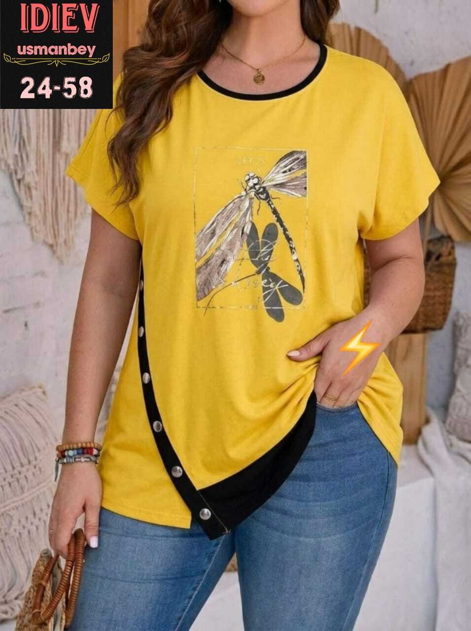 футболки женская,женская футболка больших размеров,женская кофта,нарядная кофта,футболка