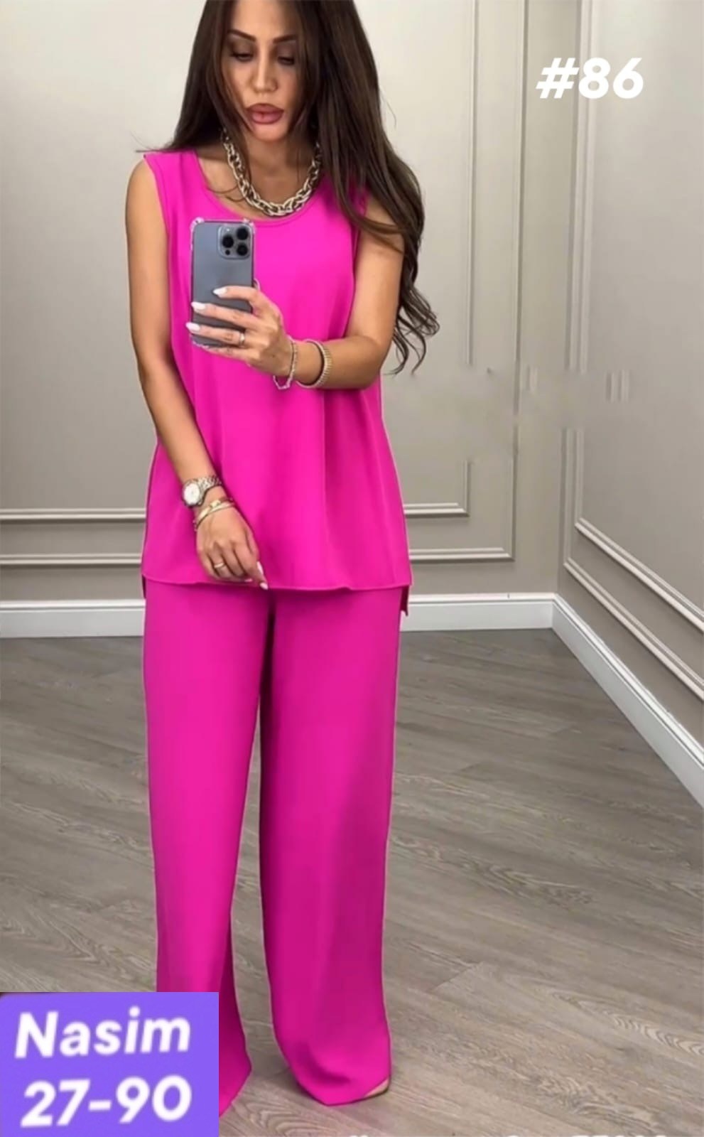 женский брючный костюм двойка,костюм двойка женская,брючный костюм,костюм с брюками,костюм с брюками нарядный