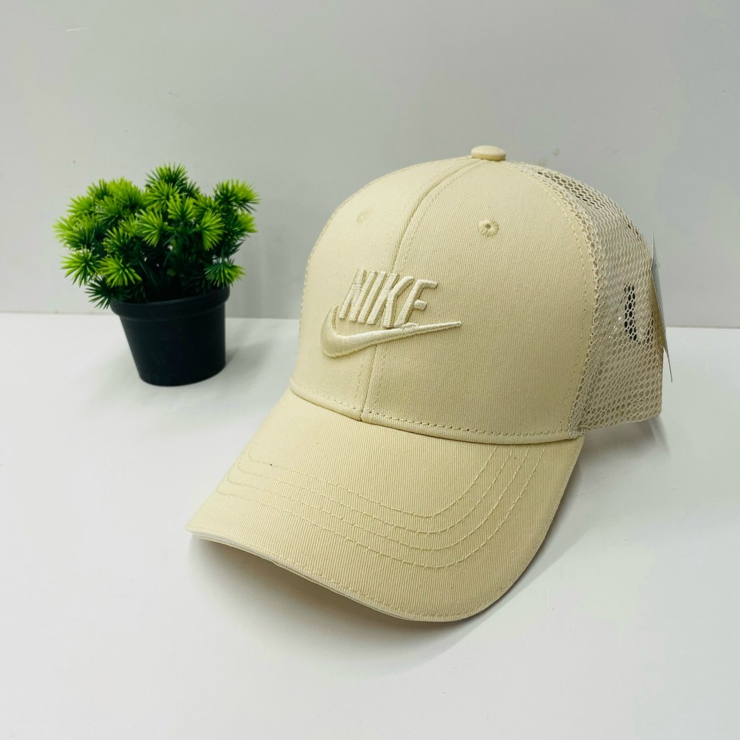 бейсболка найк,бейсболка nike,стильная бейсболка,кепка бейсболка,бейсболка