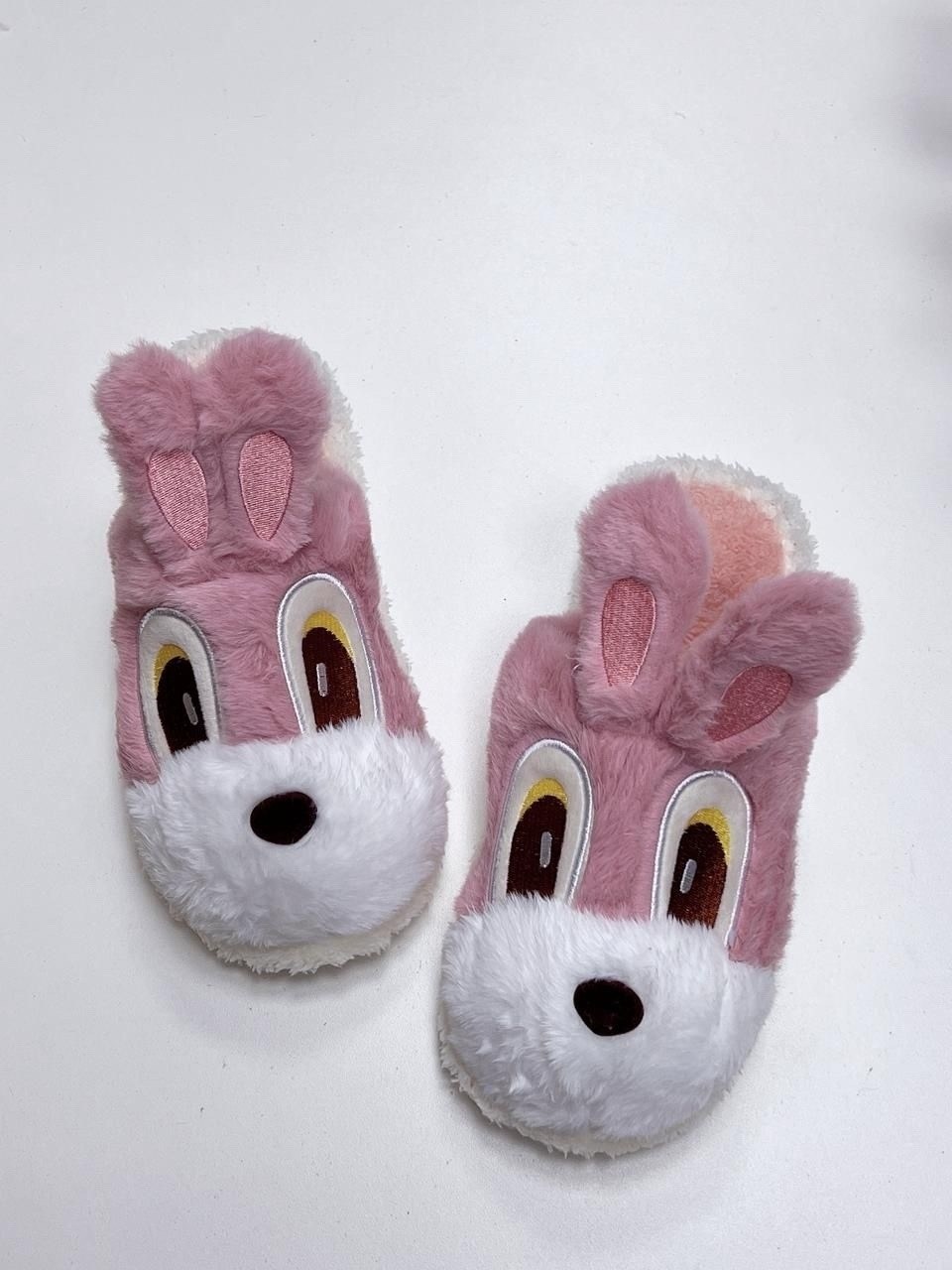 ,тапочки домашние,плюшевые тапочки,детские тапочки,тапочки женские