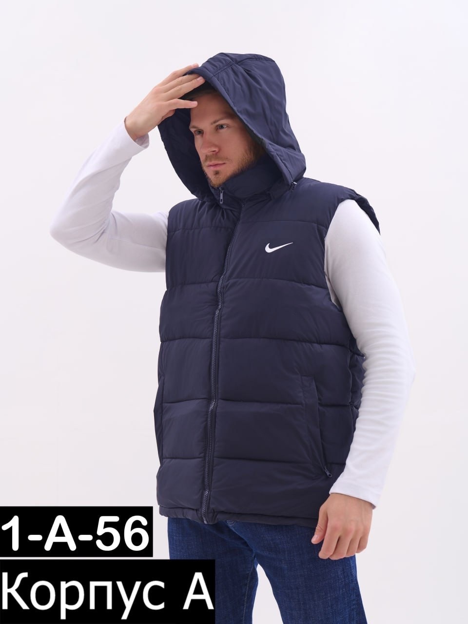 жилет мужской,жилетка мужская утепленная жилет,жилет мужской утепленный,жилетки мужские,жилет мужская с капюшоном