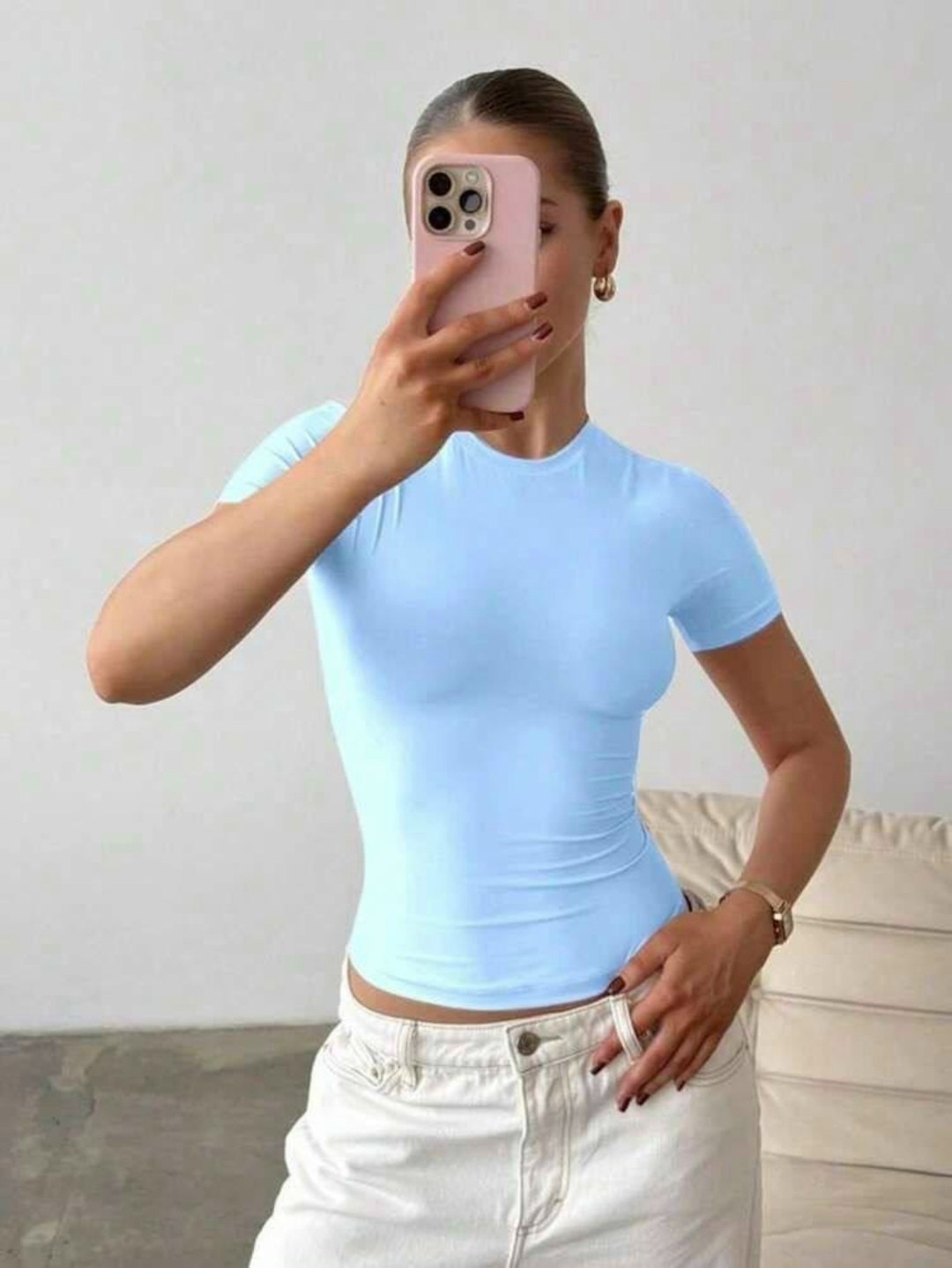 девушка,модель в,девушка пышная,взрослая девушка,beautiful woman