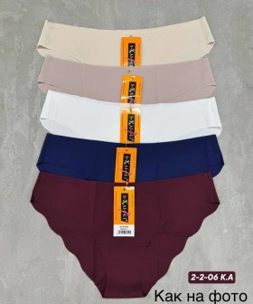 Нижнее белье