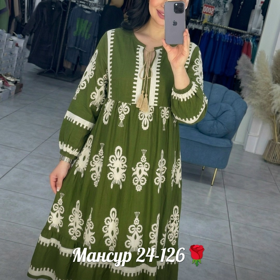 платье женской,платье,мусульманская платья,модное платье,женские длинные платья