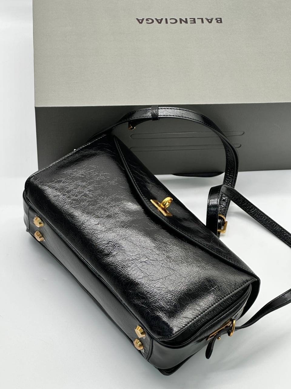 клатч,женская кожаный сумки,сумка,сумка из натуральной кожи женская,кожаная сумка