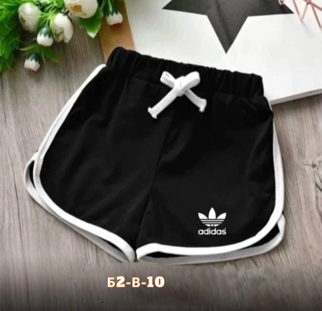 женские шорты adidas,шорты адидас женские для тенниса,спортивные шорты адидас,шорты adidas,шорты спортивные adidas