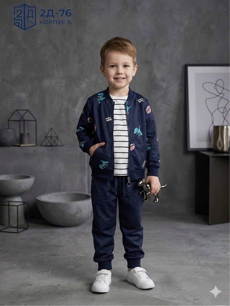 кофта для мальчика,толстовка для мальчика,свитшот для мальчика,одежда для мальчика,свитшот детский для мальчика