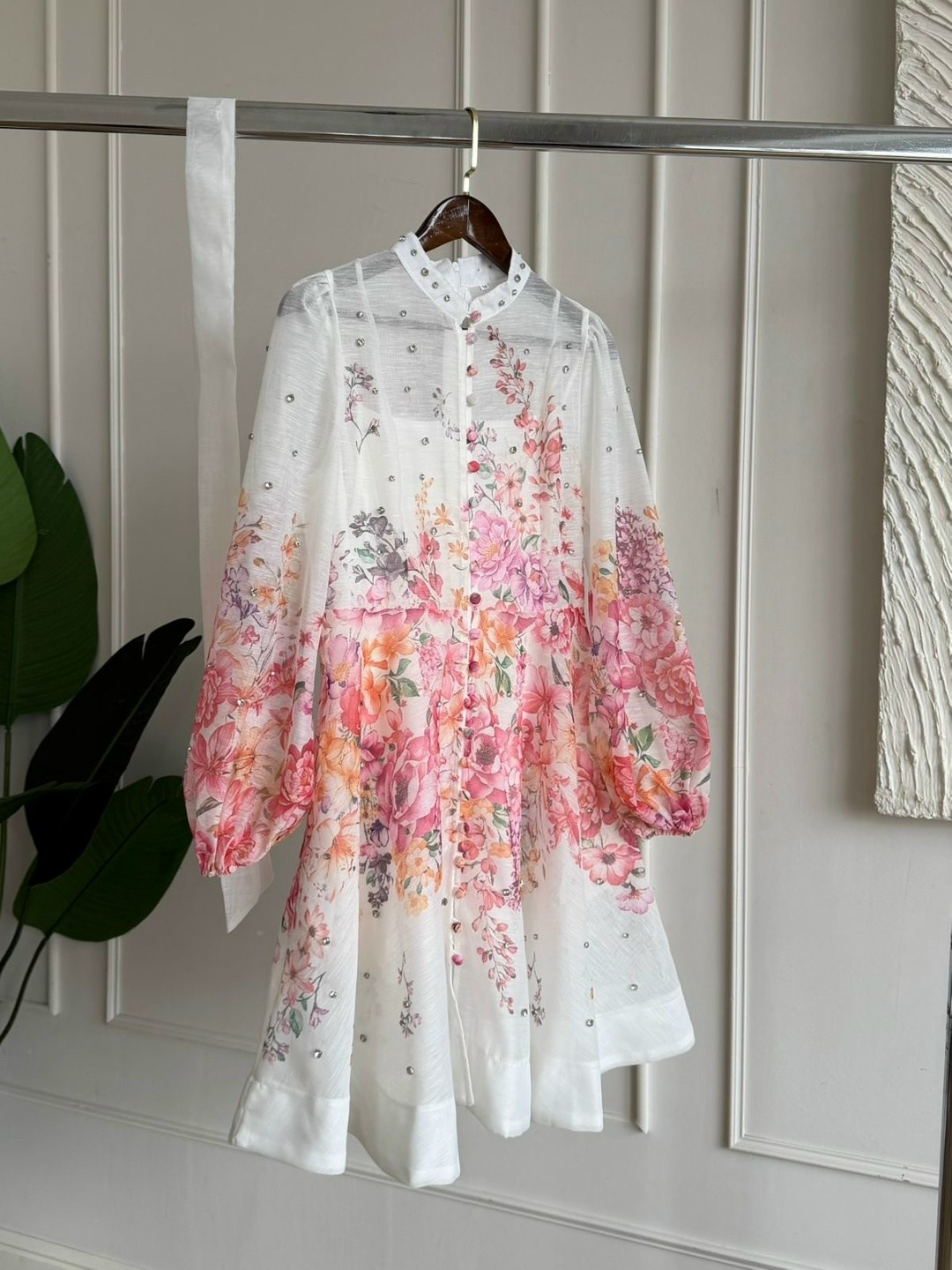 платье,элегантное платье,платье в стиле,платье винтажное,платья