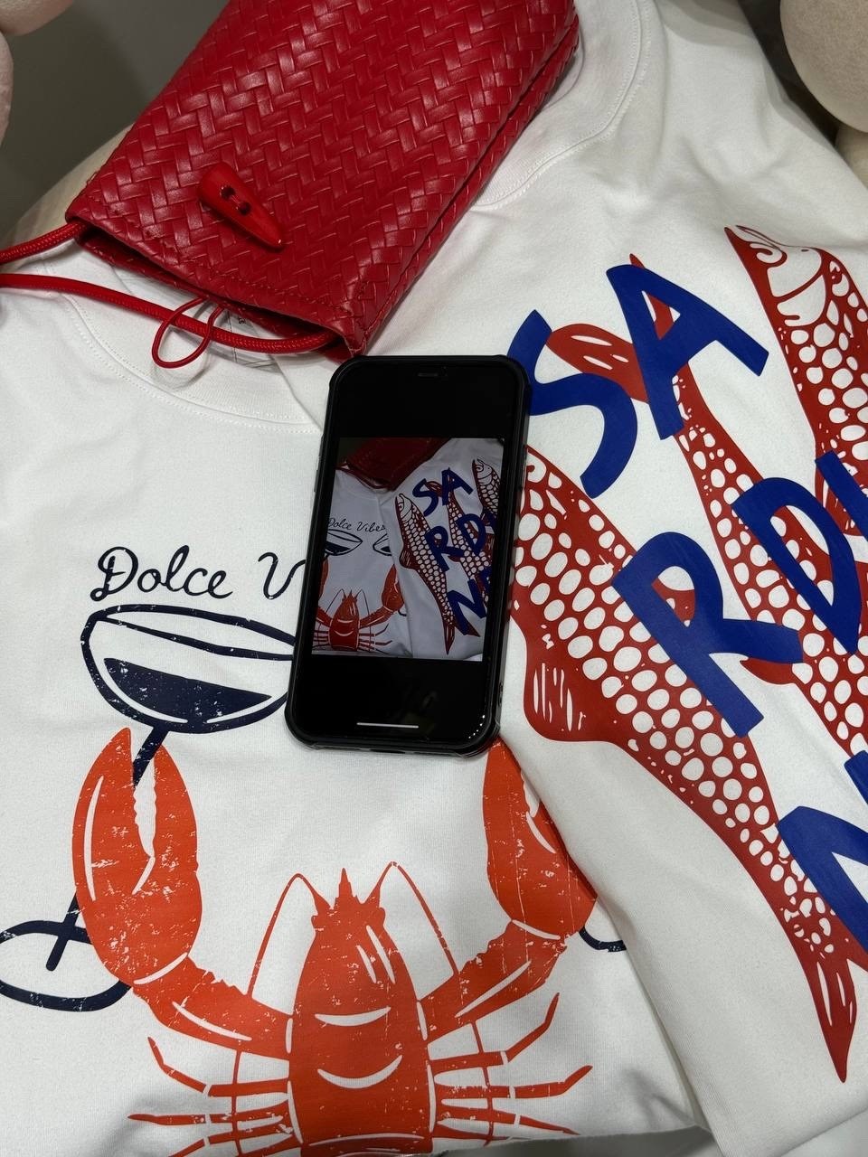 стиль корейский,мода стиль,футболки комплект,футболка в корейском стиле