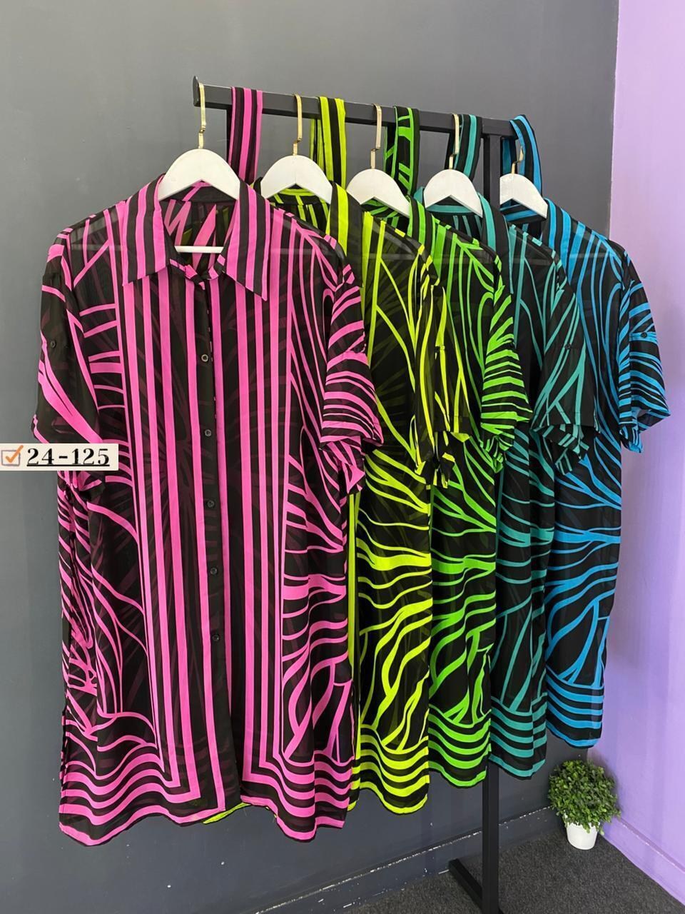 повседневные платья,туника женская с,туника из вискозы,удлиненное платье,женская платье