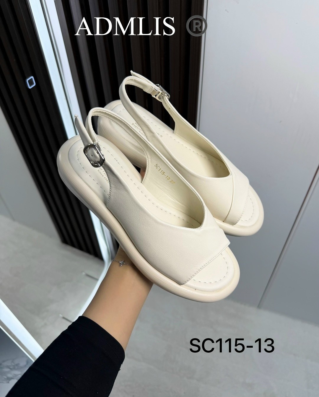 женские босоножки,босоножки сандали,босоножки летние,,стильные босоножки