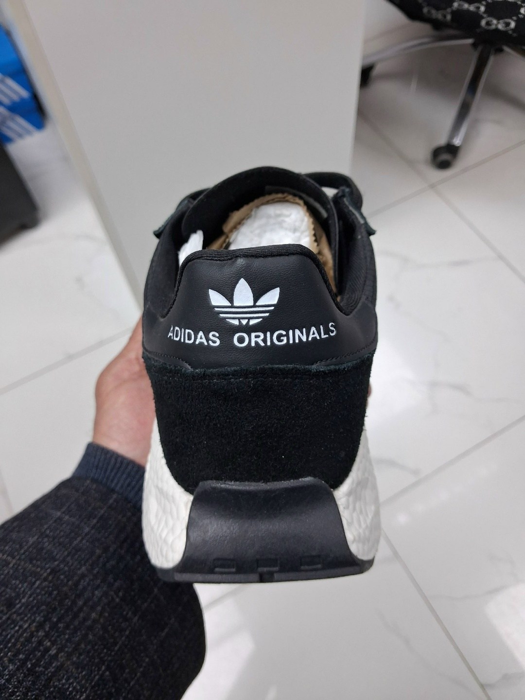 кроссовки adidas,кроссовки мужские adidas,кроссовки,кроссовки adidas retropy,кроссовки адидас