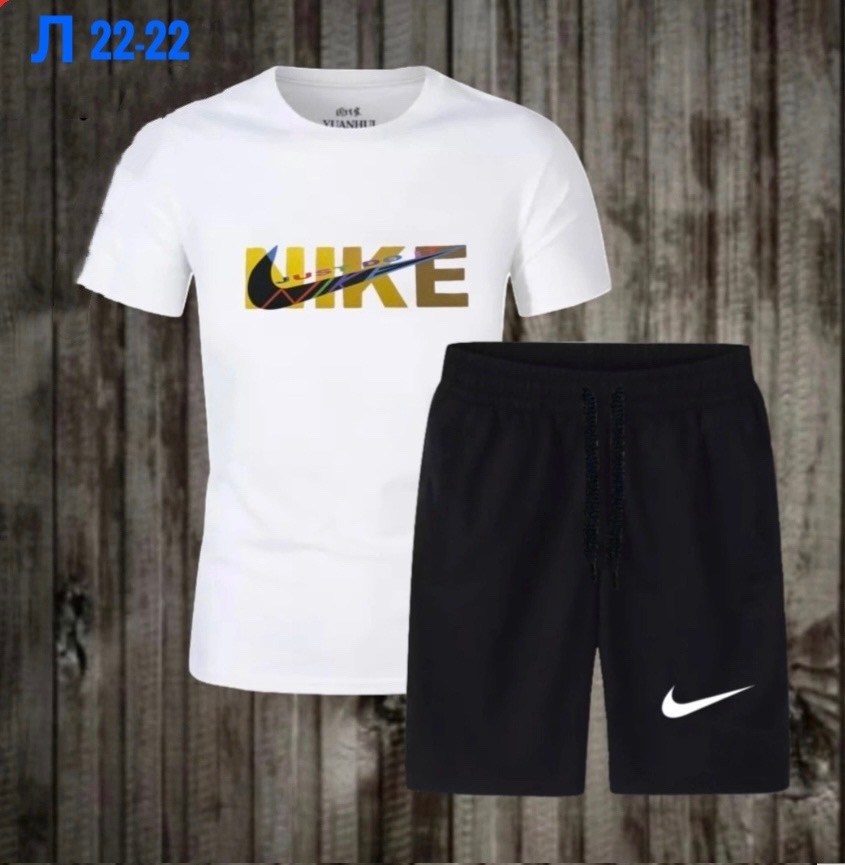 комплект футболки,спортивные костюм,костюм спортивный мужской,мужская мода,спортивный костюм летний мужской