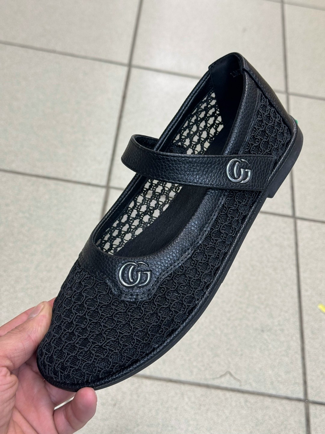 ,туфли школьные для девочки,туфли школьные,женские балетки,туфли для девочек