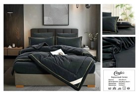 Постельное белье