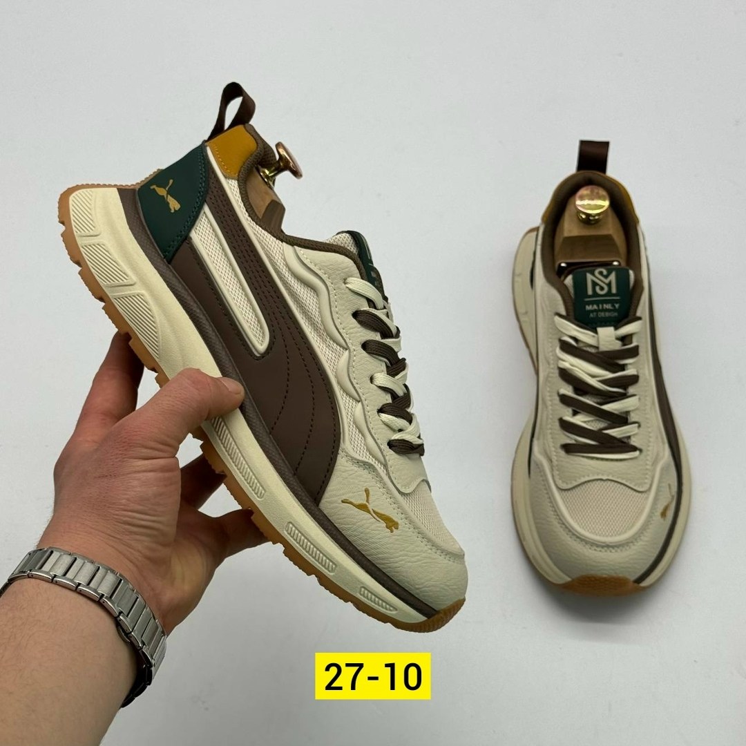 мужские кроссовки puma,кроссовки puma,,кроссовки мужские,пума кроссовки мужские