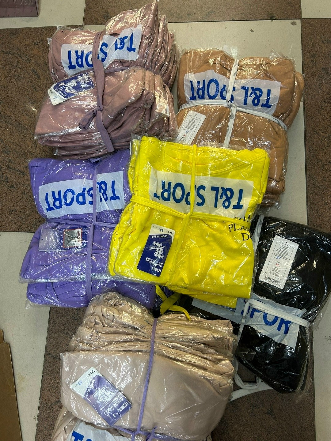 оригинальная упаковка,одежд,одежда оптом,брендовые вещи