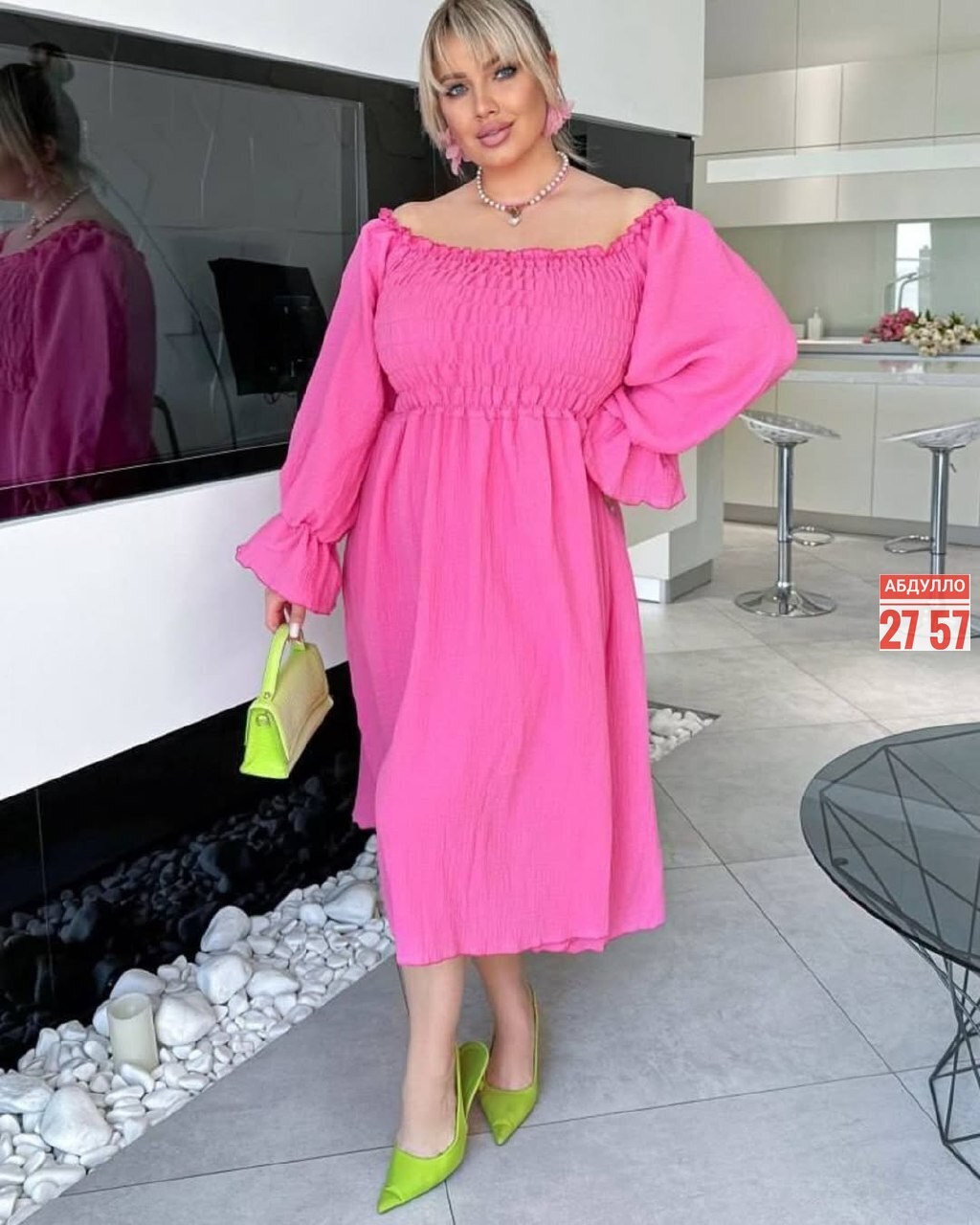 женское платье больших размеров,платье для полных,стильное платье,платья,платье летнее