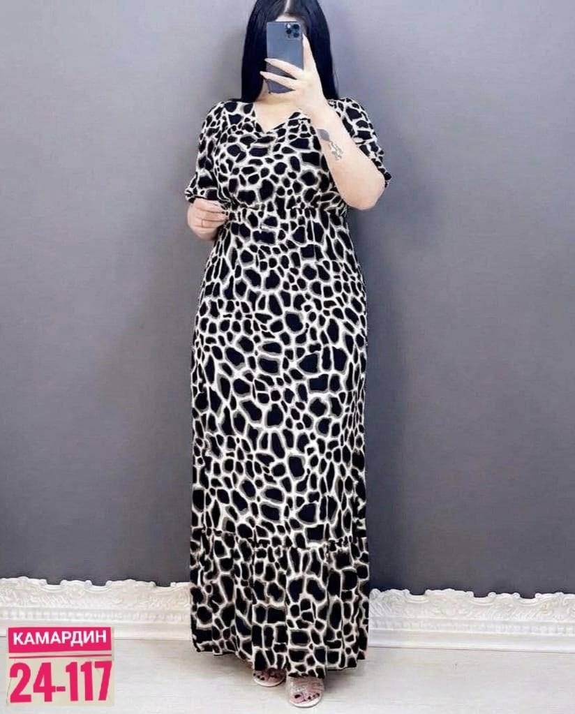 платье женской,платья,одежда больших размеров,мода платье,женские платья больших размеров