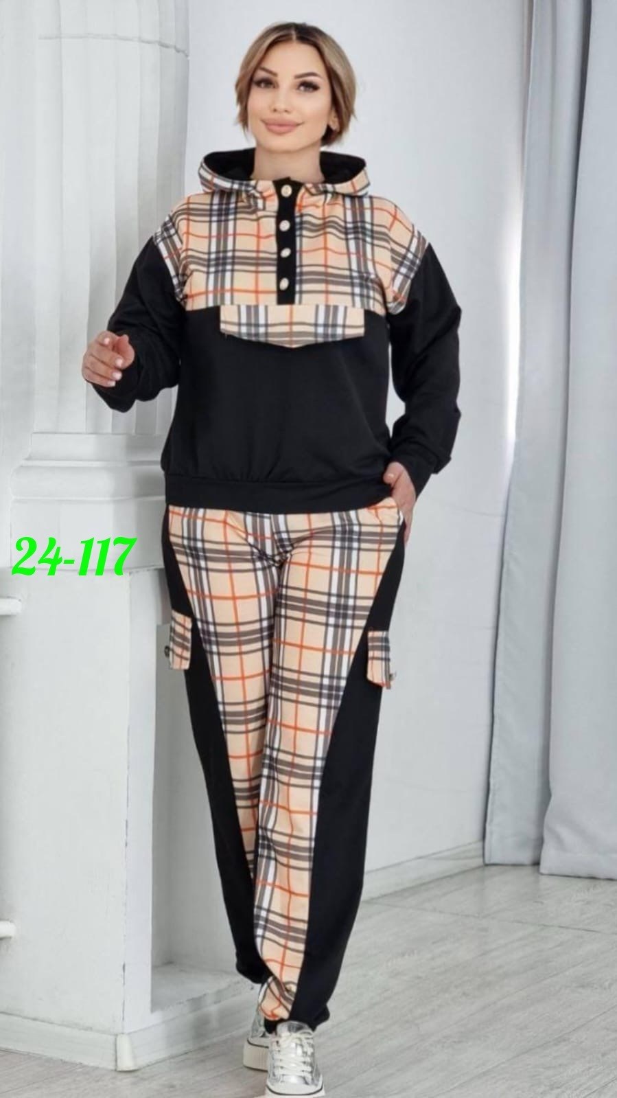 костюм женский двойка,женские костюмы спортивные,костюм спортивные женские костюмы,женские костюмы больших размеров,костюм женский