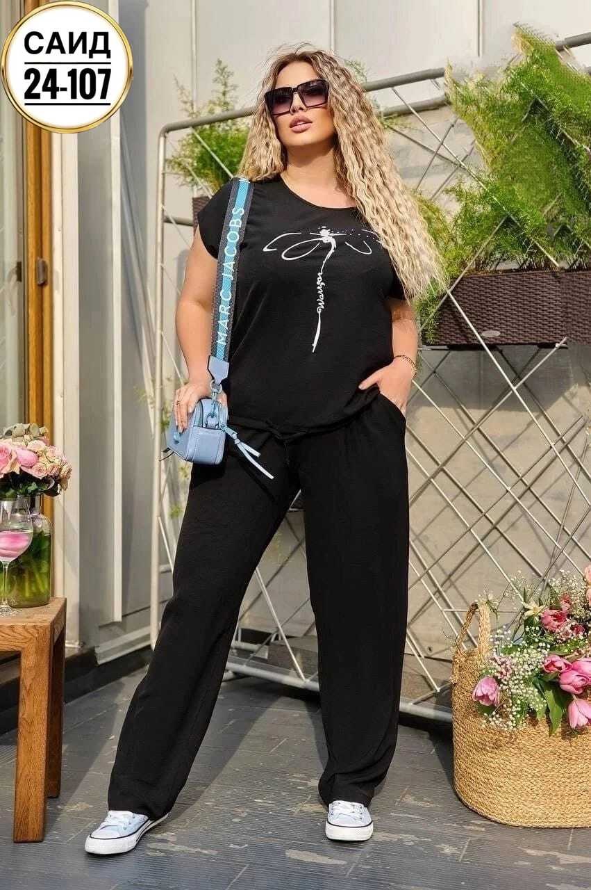 костюм женский сингапур ,женский костюм двойка,костюм женский большого размера для полных,костюм женский больших размеров арт. 11301291,женский костюм больших размеров