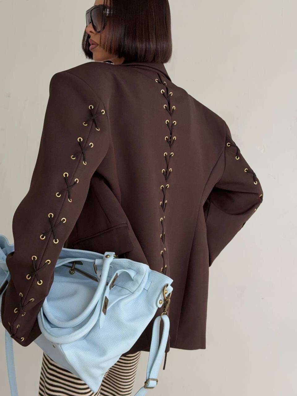 мода стиль,стильные образы,брючный костюм,модные наряды