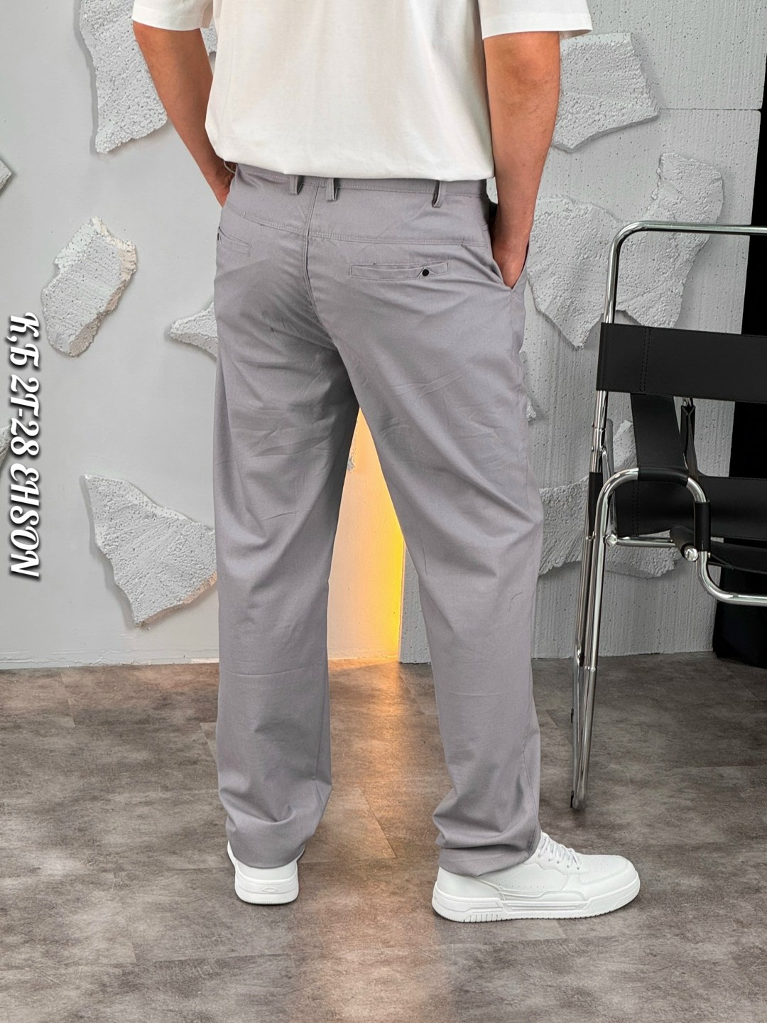 брюки мужские,брюки мужские остин,брюки классические,брюки мужские чинос,брюки мужские повседневные