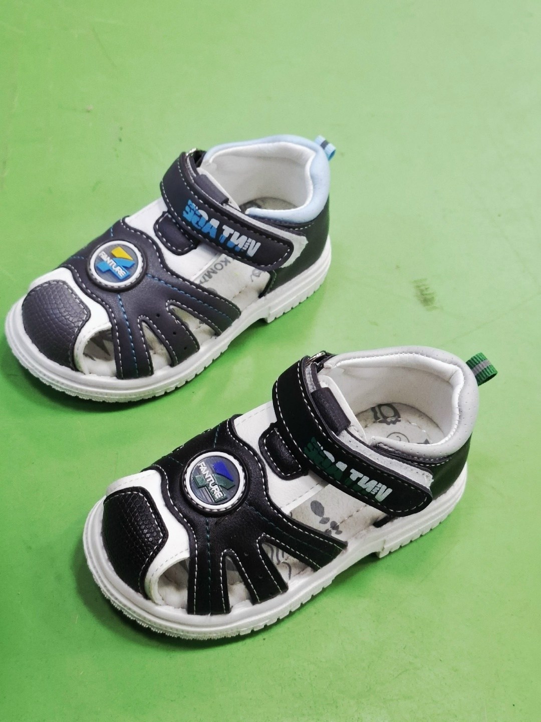 сандалии для мальчика,сандалии детские для мальчика,,детские сандалии,сандалии закрытые детские