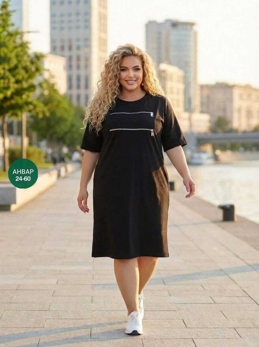 платье прямое,платья женские больших размеров,нарядное платье,спортивное платье,платья большие размеры