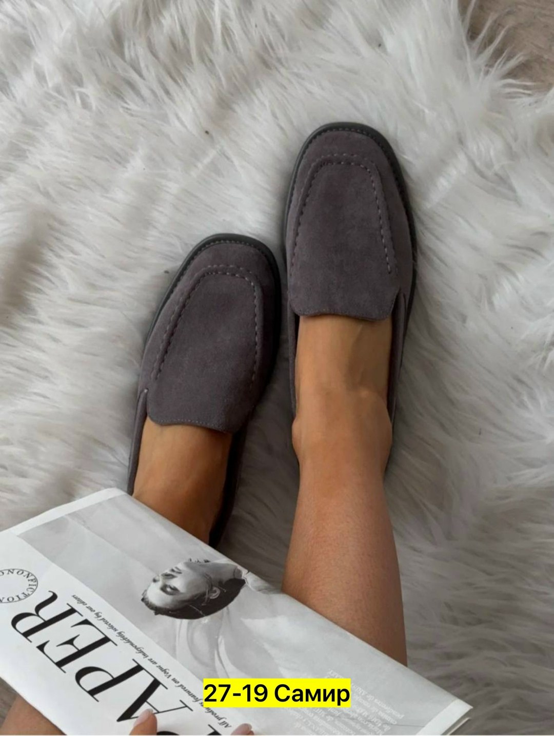 лоферы женские замшевые,лоферы женские натуральная замша,лоферы замш,,лоферы женские