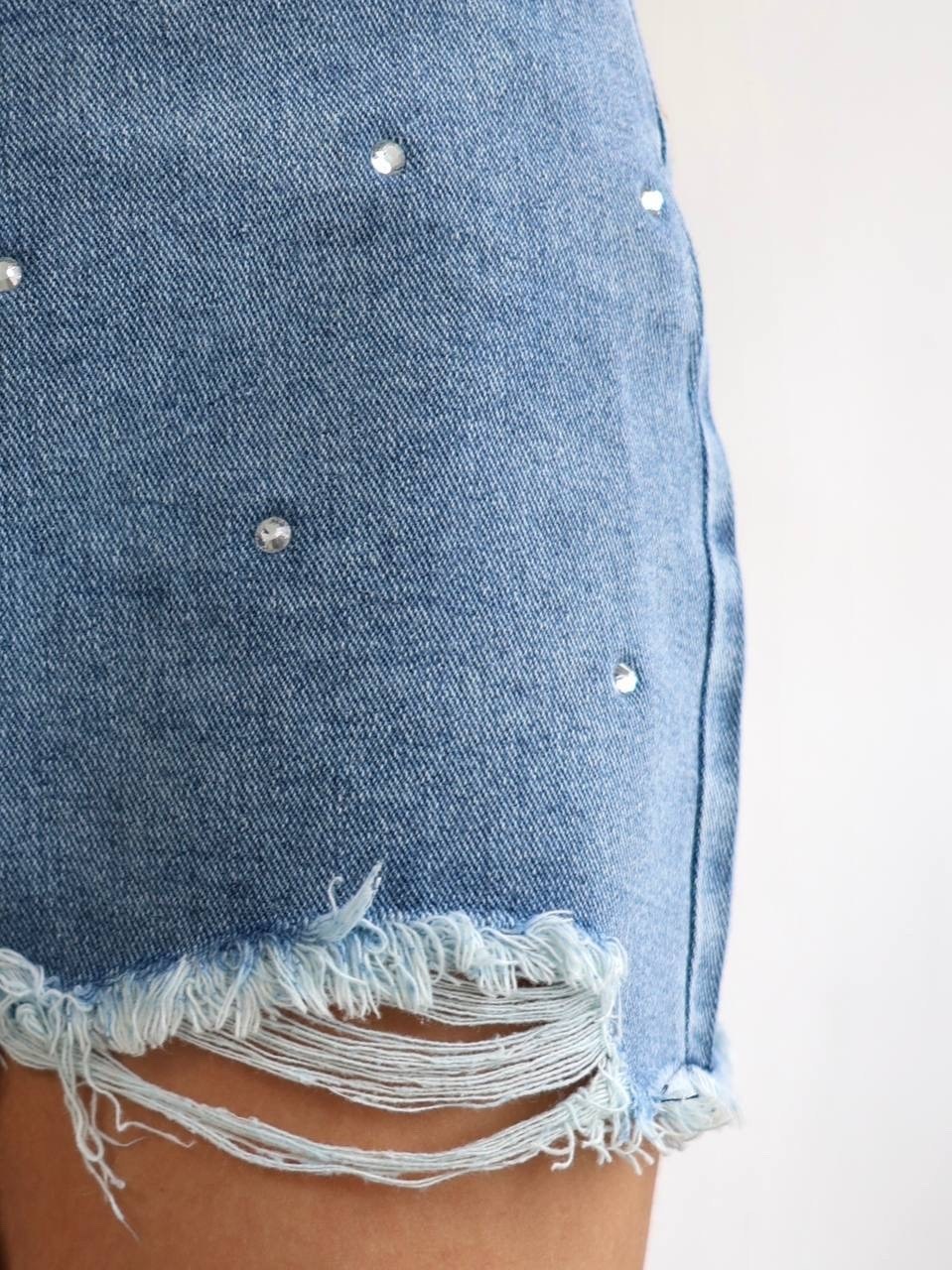 цепочка на джинсы,цепь на джинсы,цепочка на пояс,цепочка на штаны,цепь на штаны